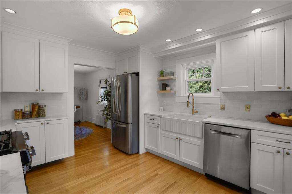 30 Ledge Road Property Photo 13