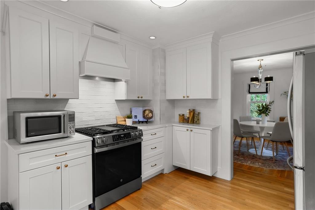 30 Ledge Road Property Photo 14