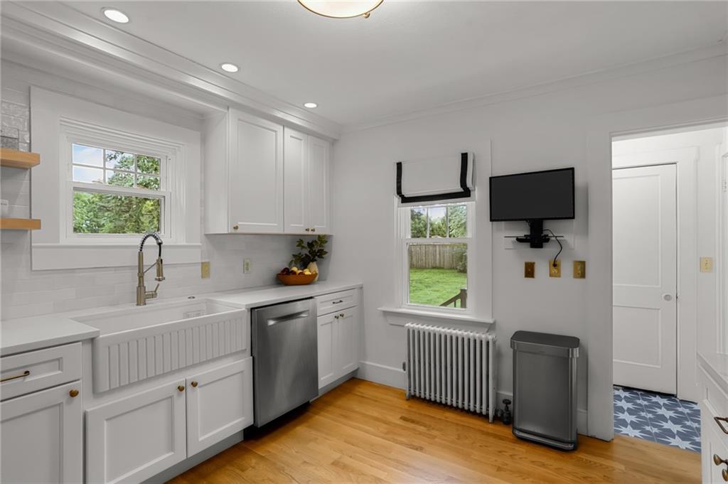 30 Ledge Road Property Photo 16