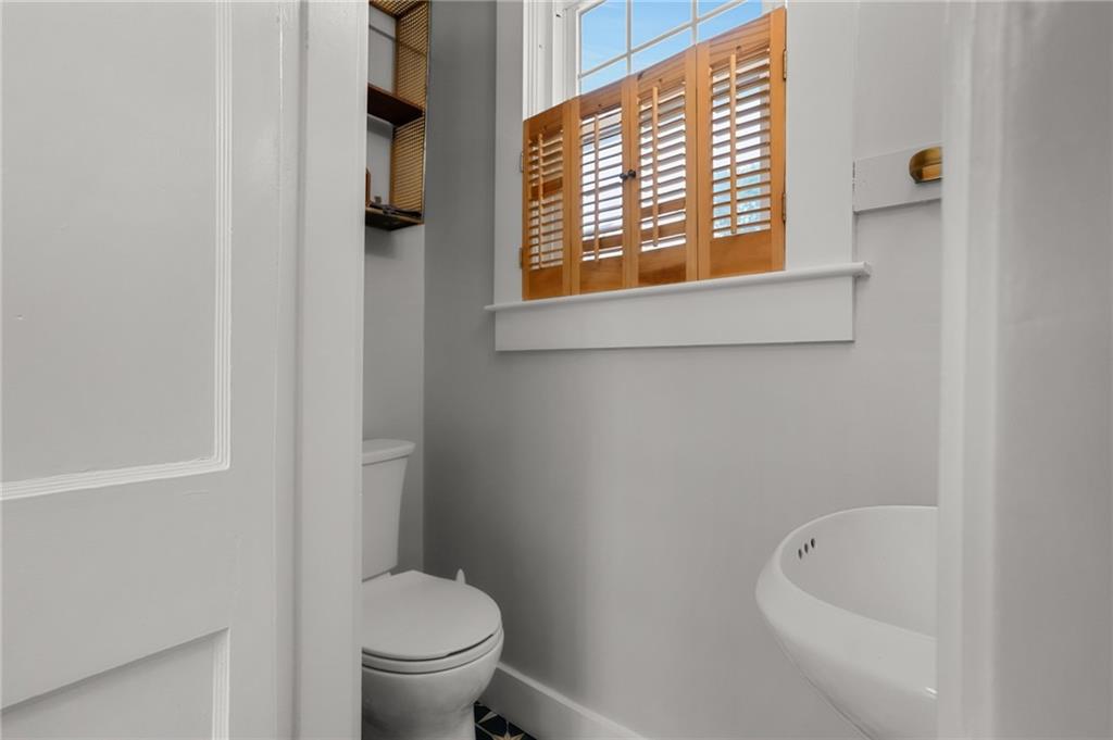 30 Ledge Road Property Photo 17