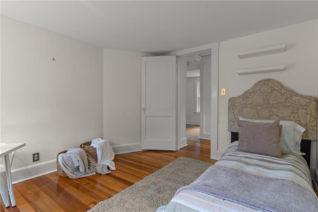 30 Ledge Road Property Photo 18