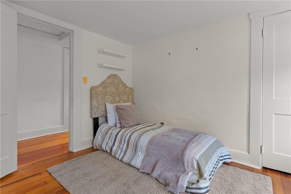 30 Ledge Road Property Photo 19