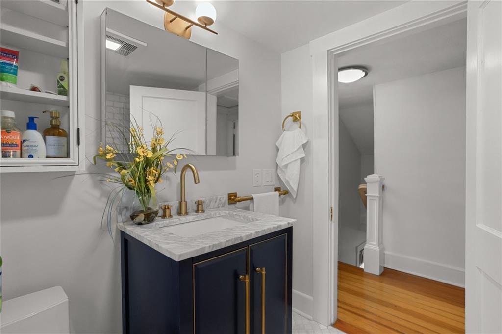 30 Ledge Road Property Photo 21