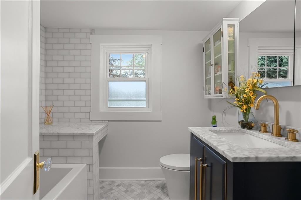30 Ledge Road Property Photo 22
