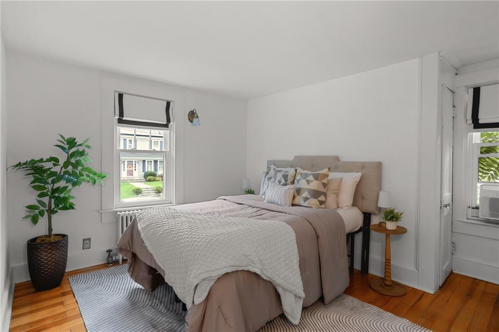 30 Ledge Road Property Photo 24