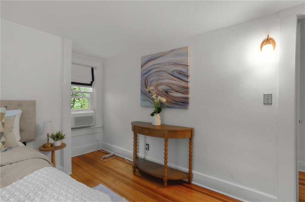 30 Ledge Road Property Photo 25