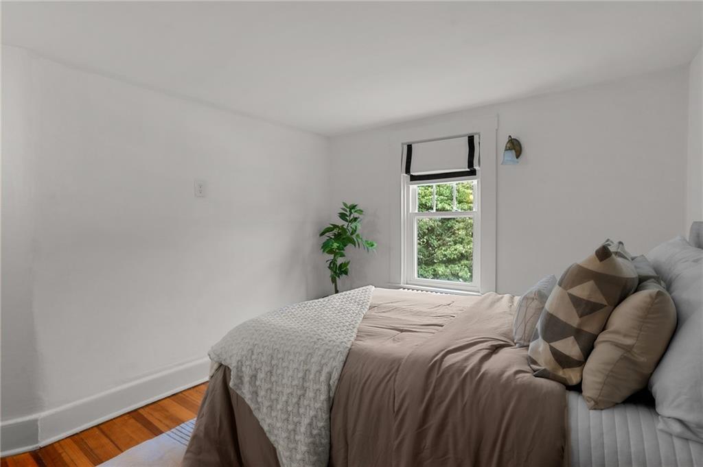30 Ledge Road Property Photo 26