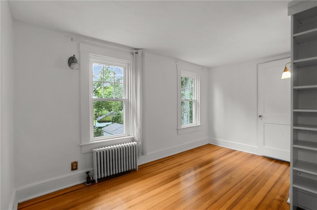 30 Ledge Road Property Photo 27
