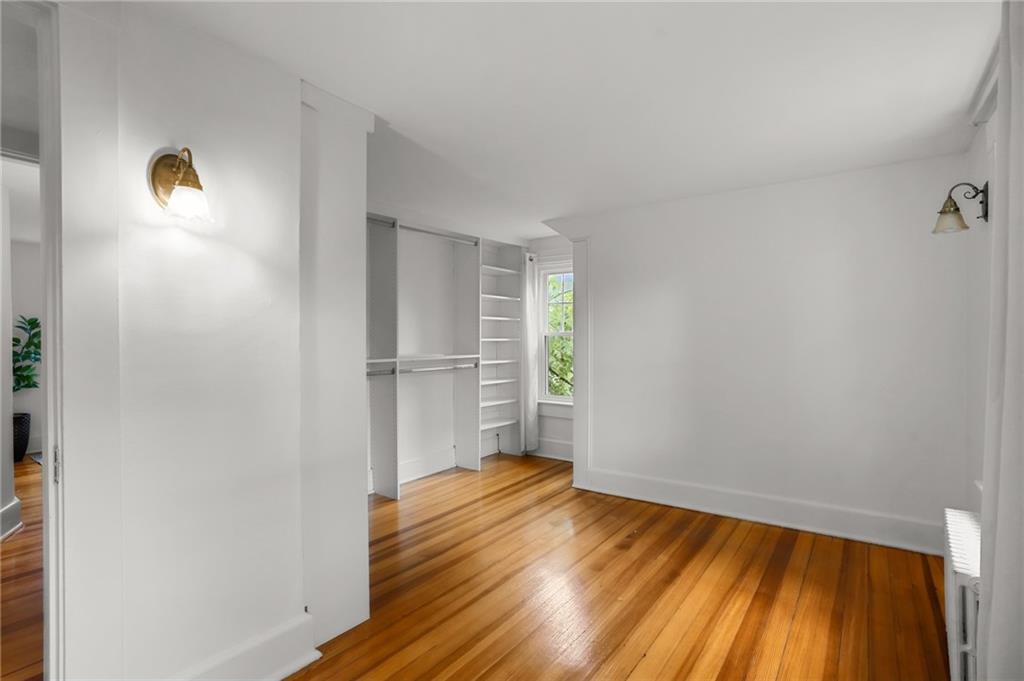 30 Ledge Road Property Photo 28