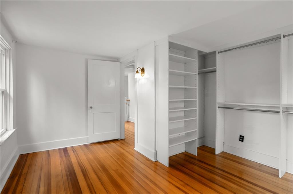 30 Ledge Road Property Photo 29