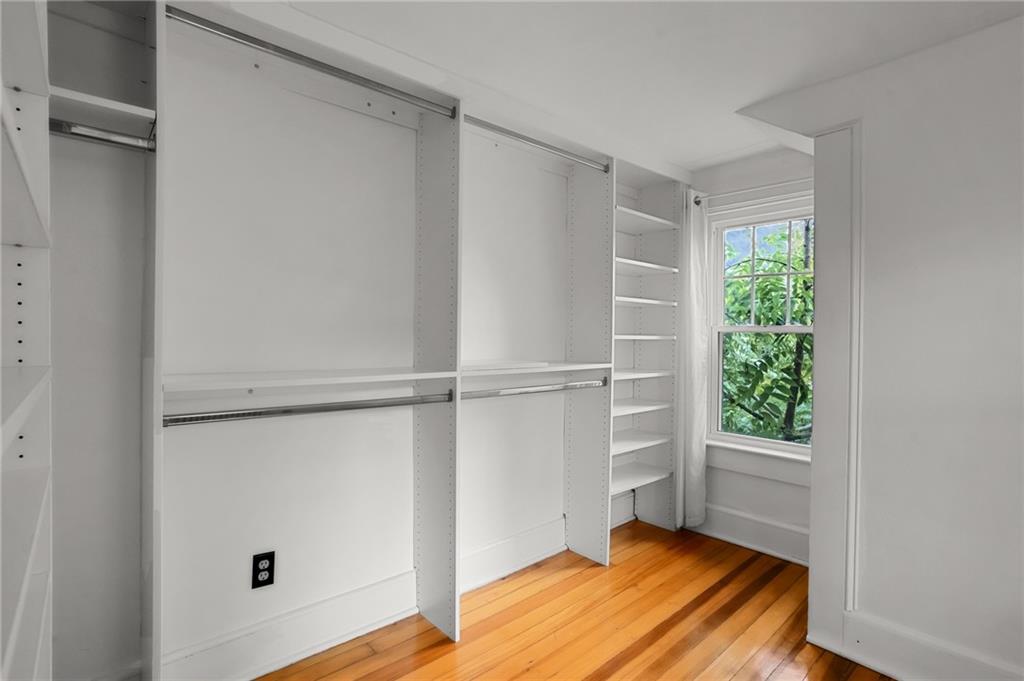 30 Ledge Road Property Photo 30