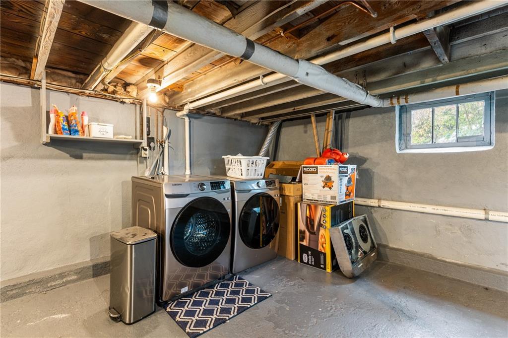 30 Ledge Road Property Photo 31