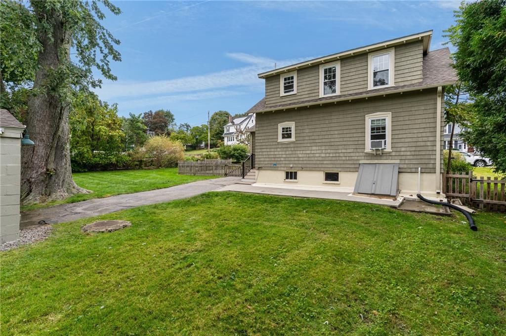 30 Ledge Road Property Photo 33