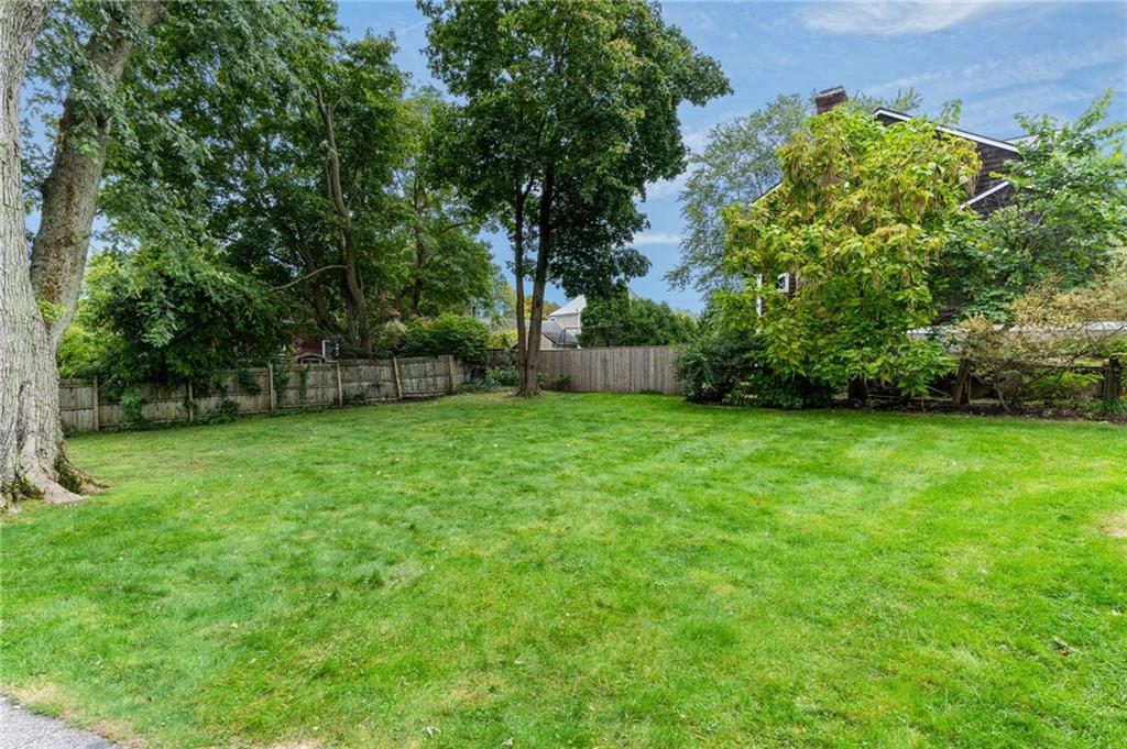 30 Ledge Road Property Photo 34