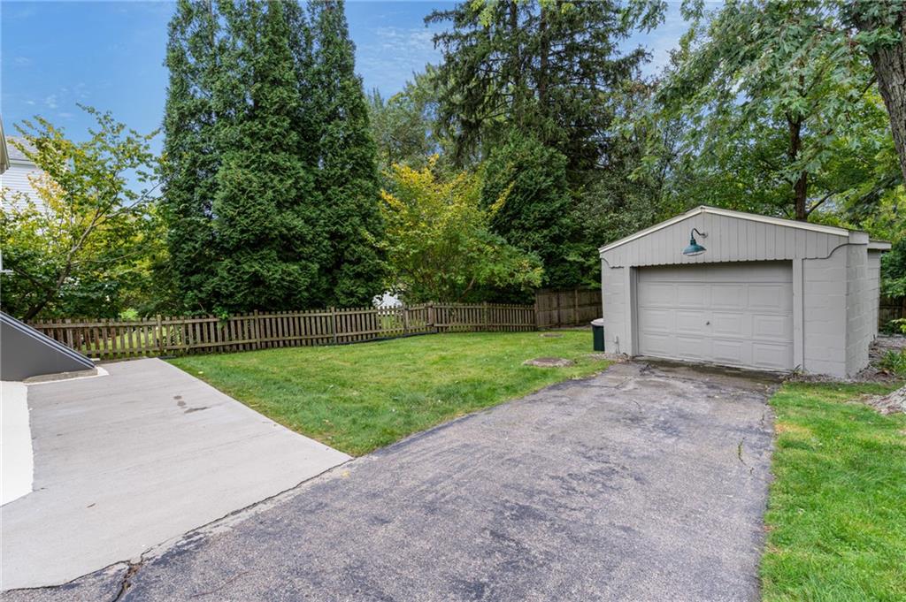 30 Ledge Road Property Photo 35