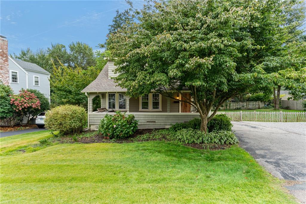 30 Ledge Road Property Photo 37