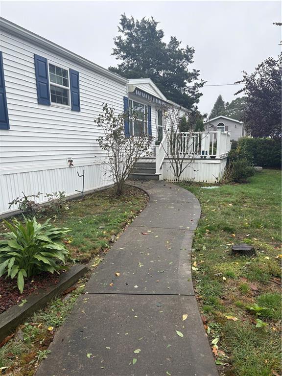 24 Krzak Road Property Photo 1