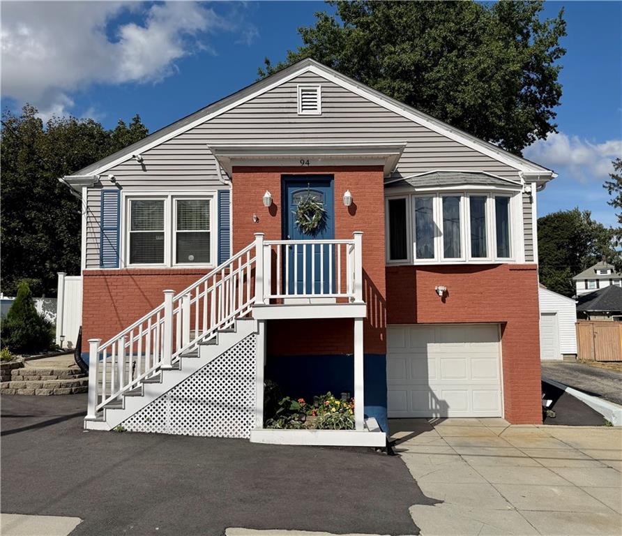 94 Gloucester Street Property Photo 1