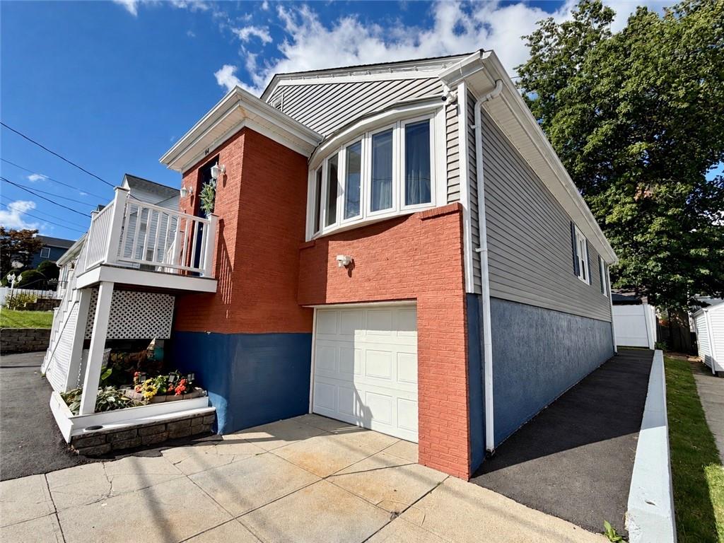 94 Gloucester Street Property Photo 3