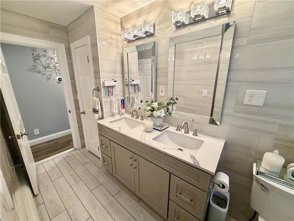 94 Gloucester Street Property Photo 12