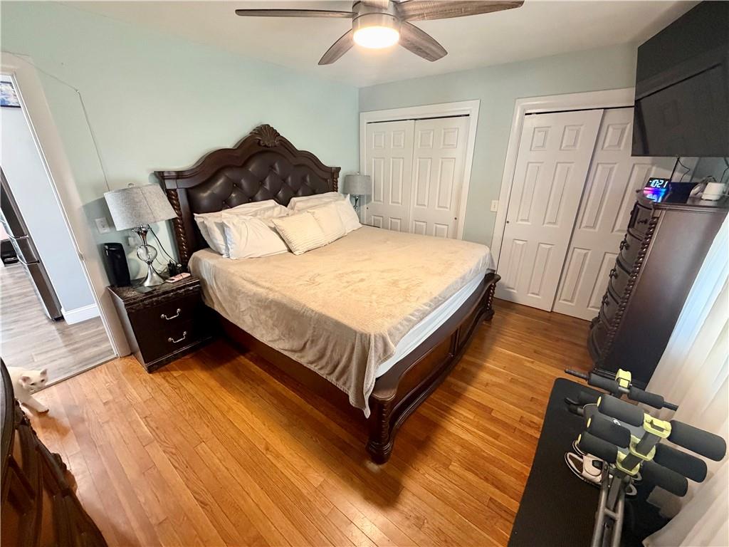 94 Gloucester Street Property Photo 15