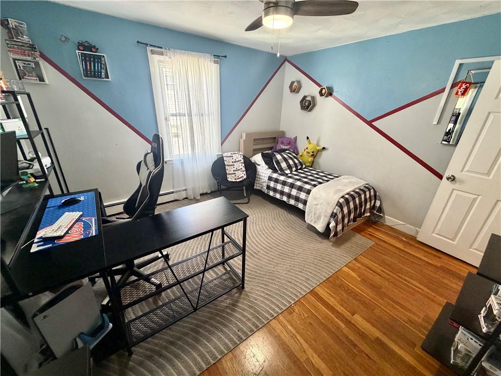 94 Gloucester Street Property Photo 17