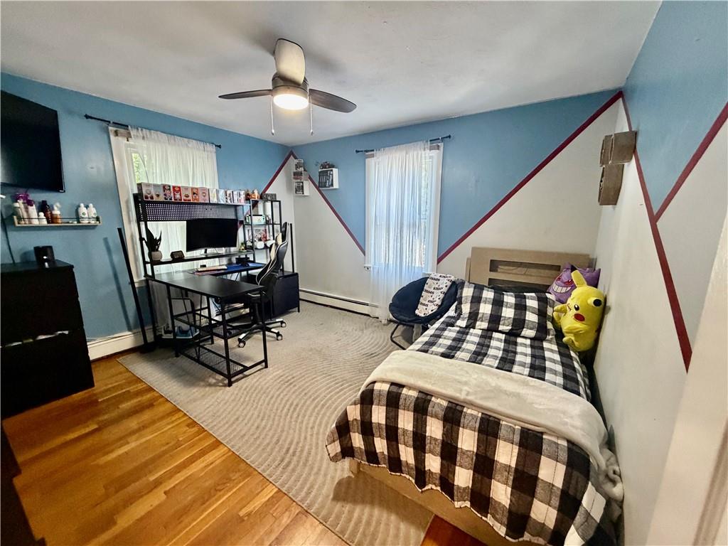 94 Gloucester Street Property Photo 18
