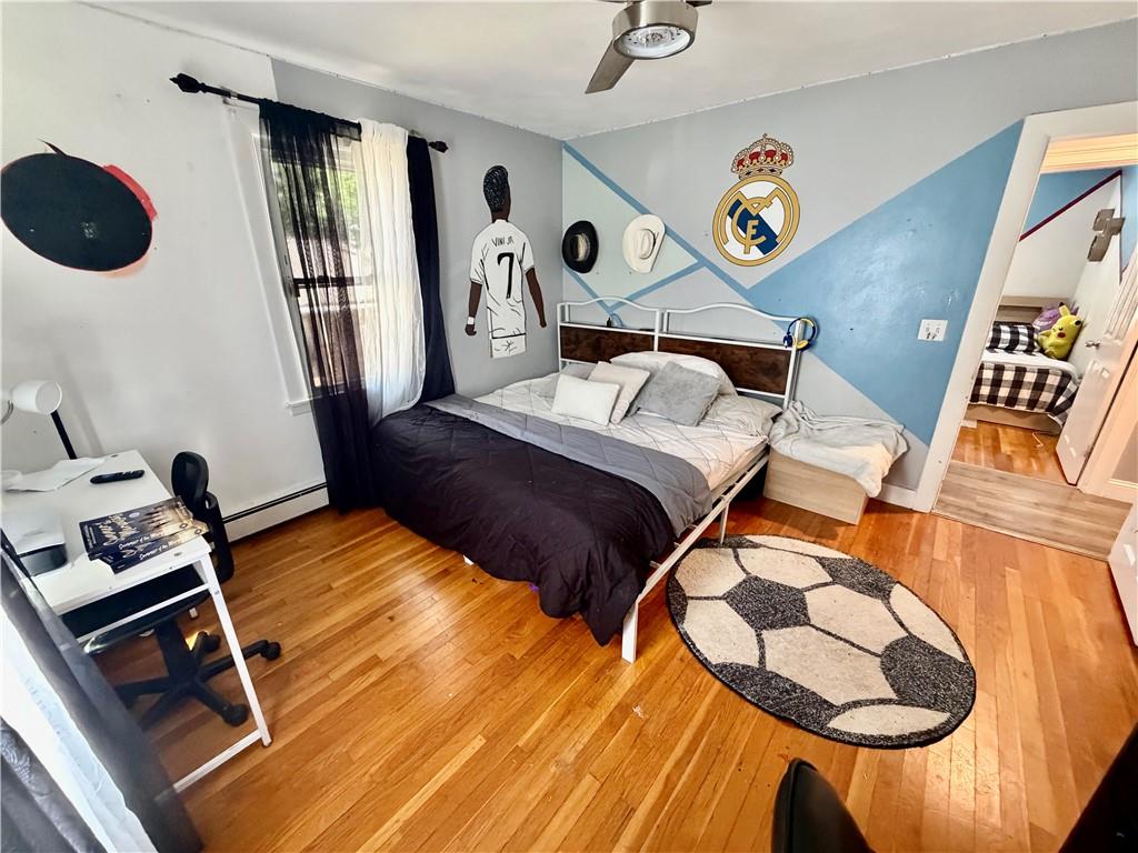 94 Gloucester Street Property Photo 19