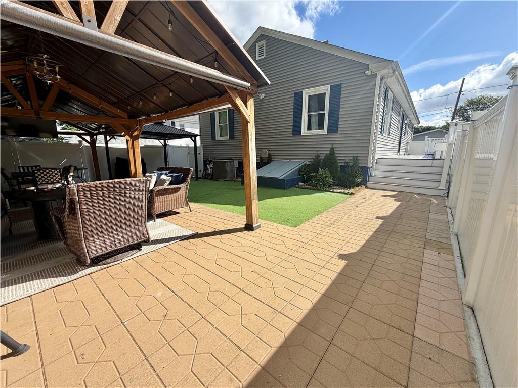 94 Gloucester Street Property Photo 20