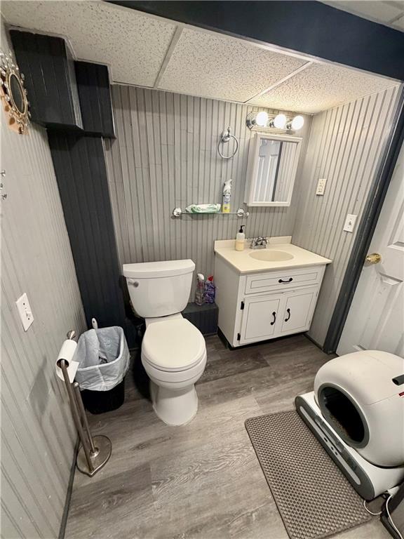 94 Gloucester Street Property Photo 29