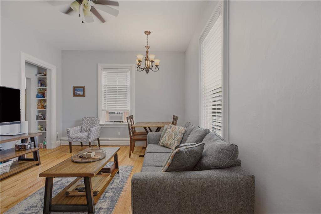 3 Prairie Avenue Unit 1 Property Photo 2