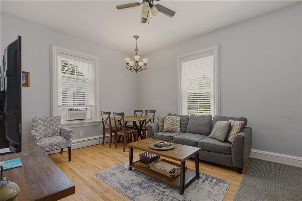 3 Prairie Avenue Unit 1 Property Photo 3