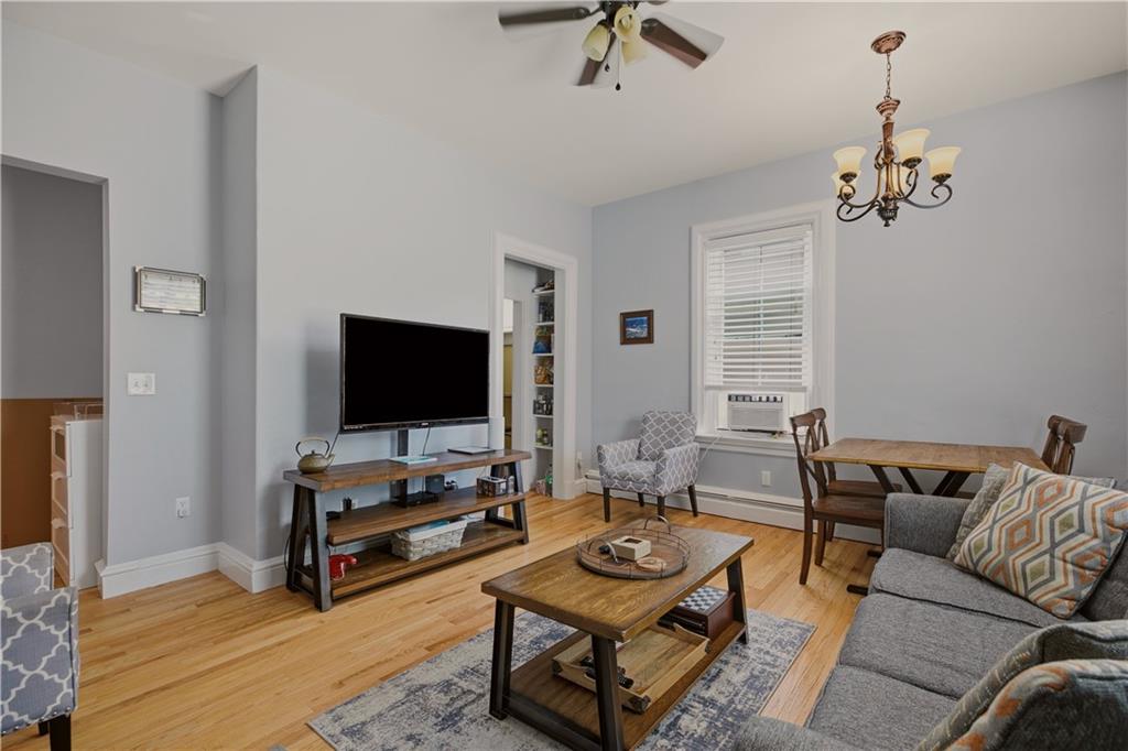 3 Prairie Avenue Unit 1 Property Photo 4