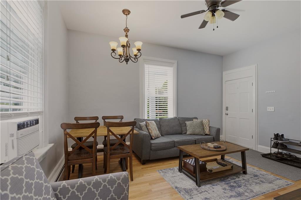 3 Prairie Avenue Unit 1 Property Photo 5