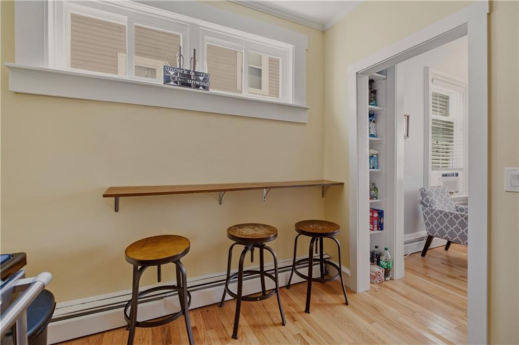 3 Prairie Avenue Unit 1 Property Photo 6