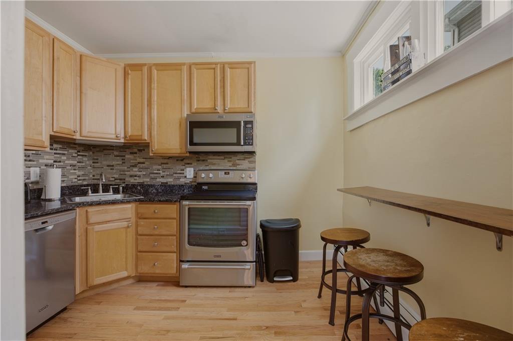 3 Prairie Avenue Unit 1 Property Photo 8