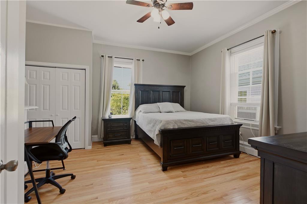 3 Prairie Avenue Unit 1 Property Photo 9