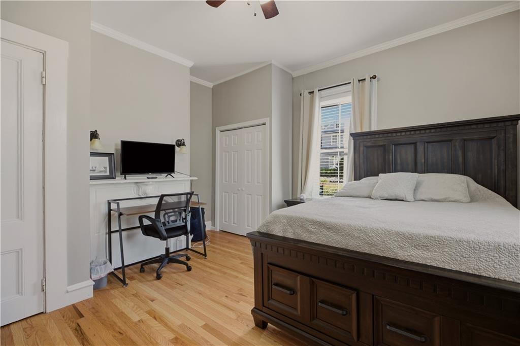 3 Prairie Avenue Unit 1 Property Photo 10