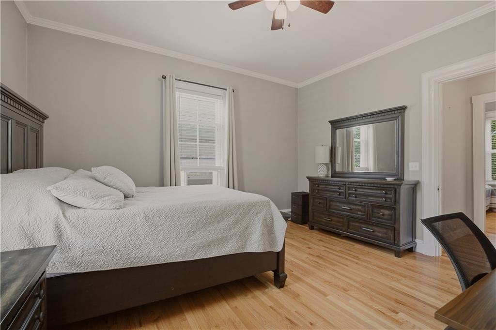 3 Prairie Avenue Unit 1 Property Photo 11