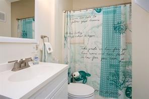 3 Prairie Avenue Unit 1 Property Photo 12