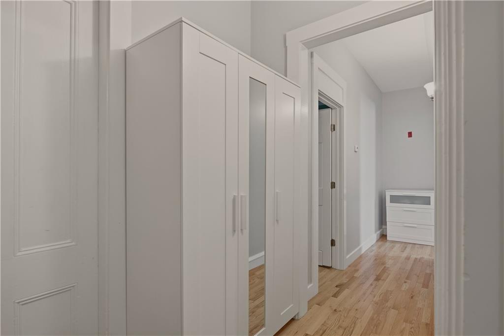 3 Prairie Avenue Unit 1 Property Photo 13