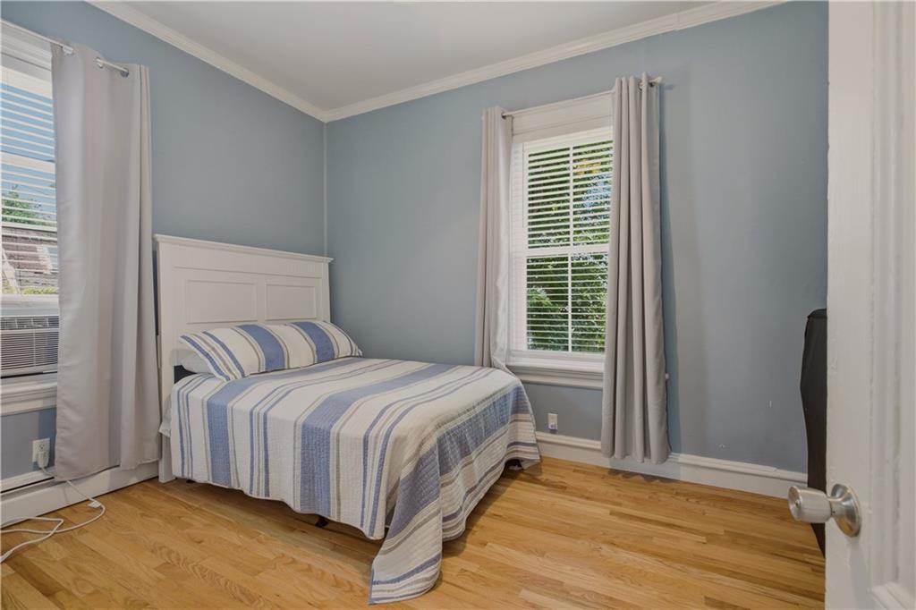 3 Prairie Avenue Unit 1 Property Photo 14