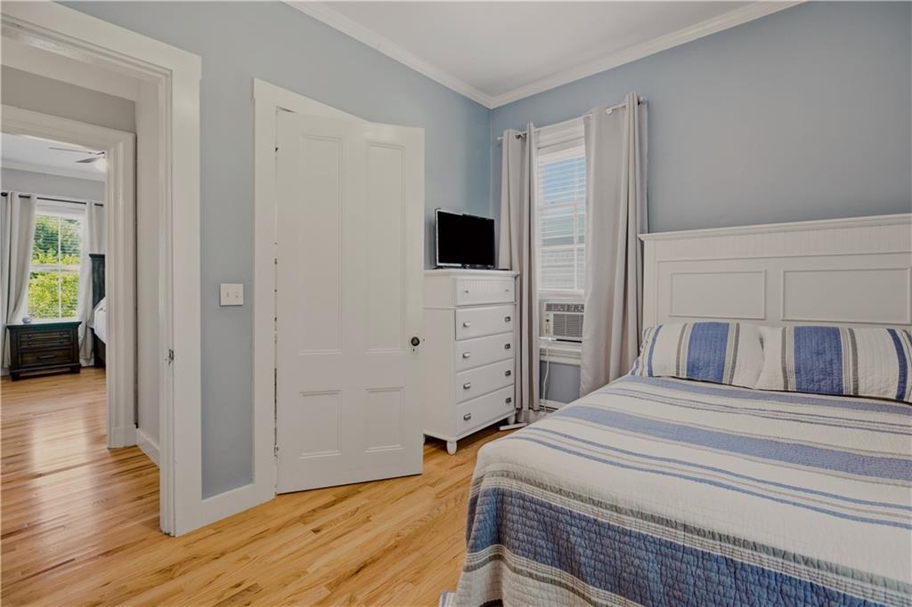 3 Prairie Avenue Unit 1 Property Photo 15