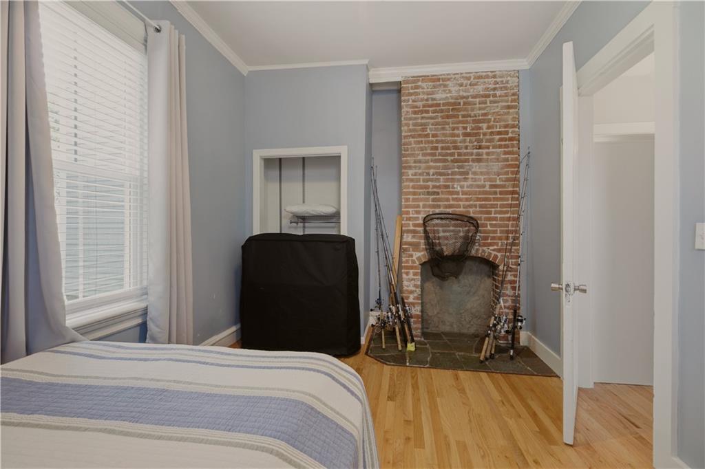3 Prairie Avenue Unit 1 Property Photo 16