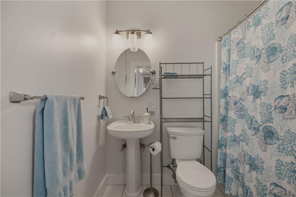 3 Prairie Avenue Unit 1 Property Photo 17