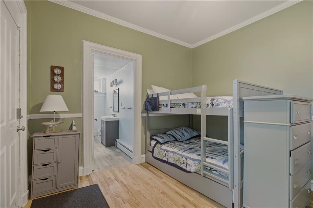 3 Prairie Avenue Unit 1 Property Photo 18