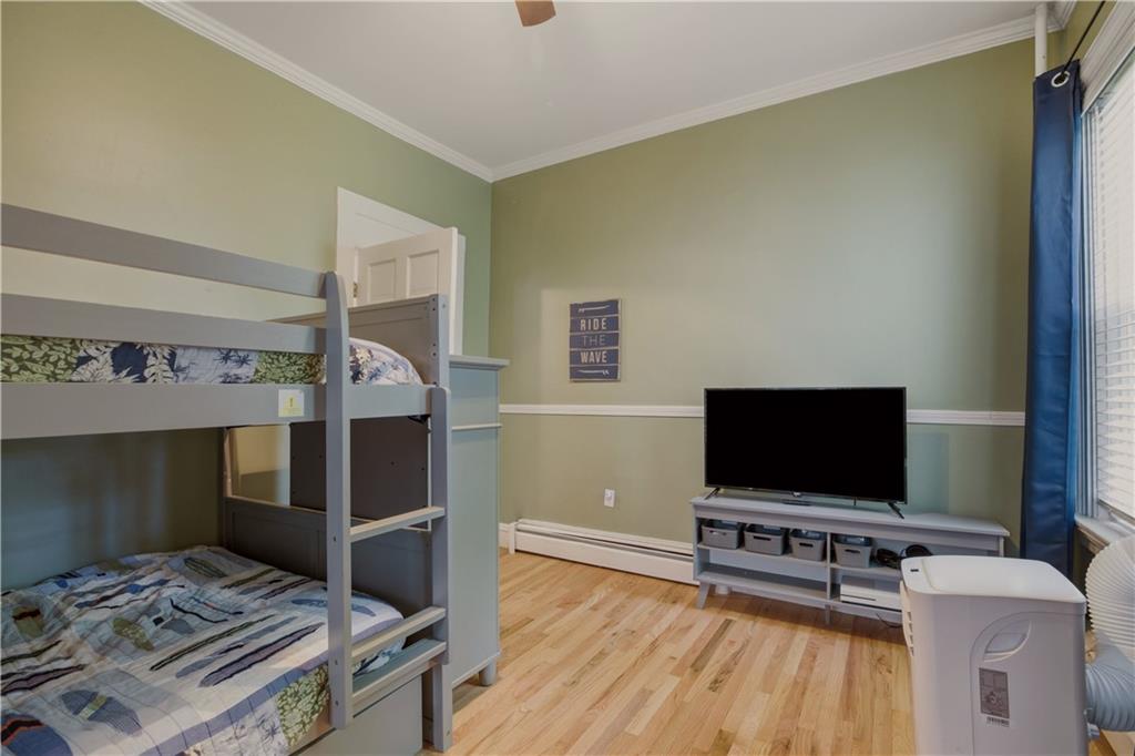 3 Prairie Avenue Unit 1 Property Photo 19