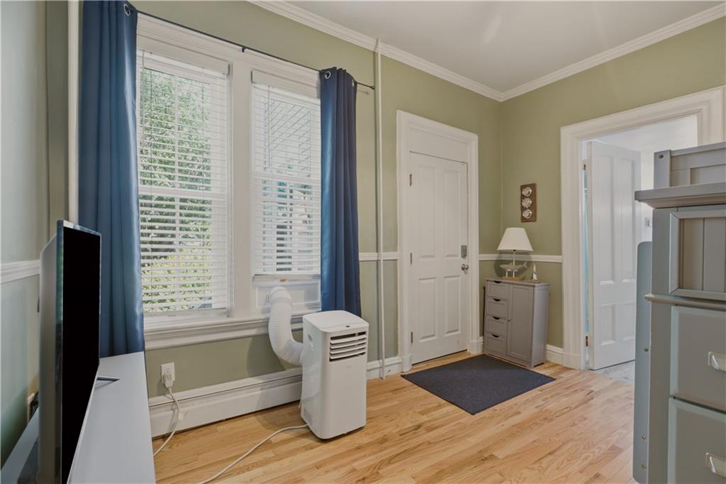 3 Prairie Avenue Unit 1 Property Photo 20