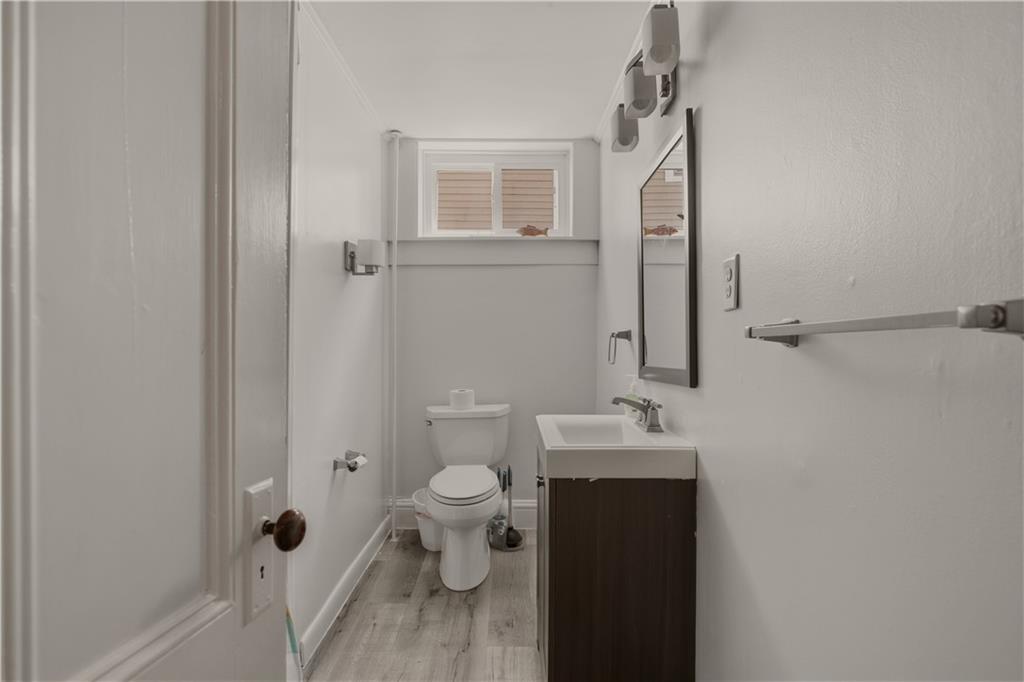3 Prairie Avenue Unit 1 Property Photo 21