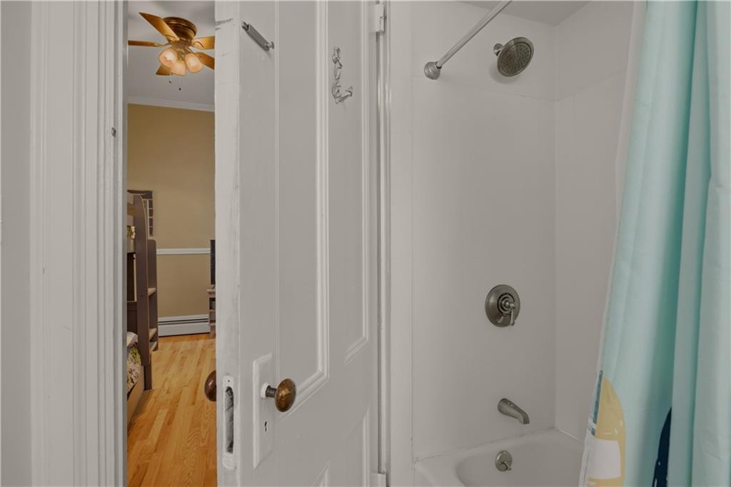 3 Prairie Avenue Unit 1 Property Photo 22